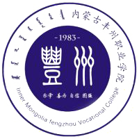 school-logo
