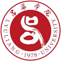 school-logo
