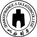 school-logo