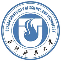school-logo