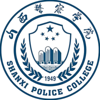 school-logo