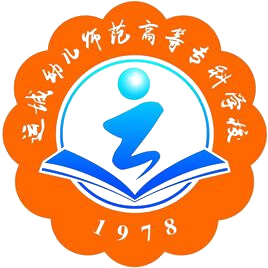 school-logo
