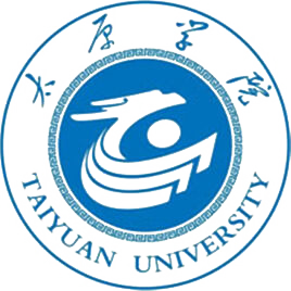 school-logo