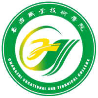 school-logo