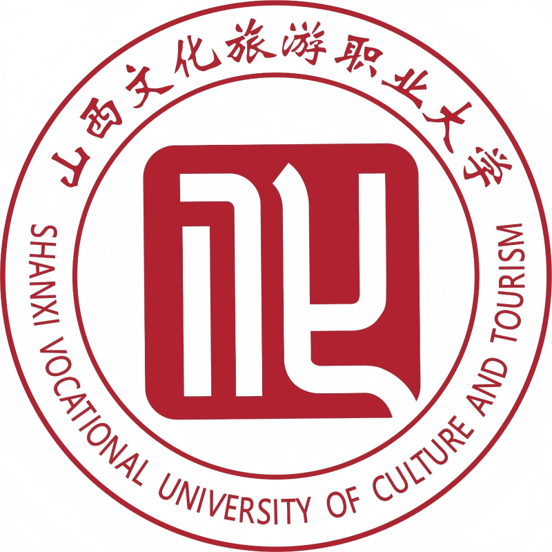 school-logo