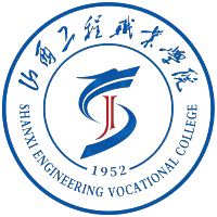 school-logo