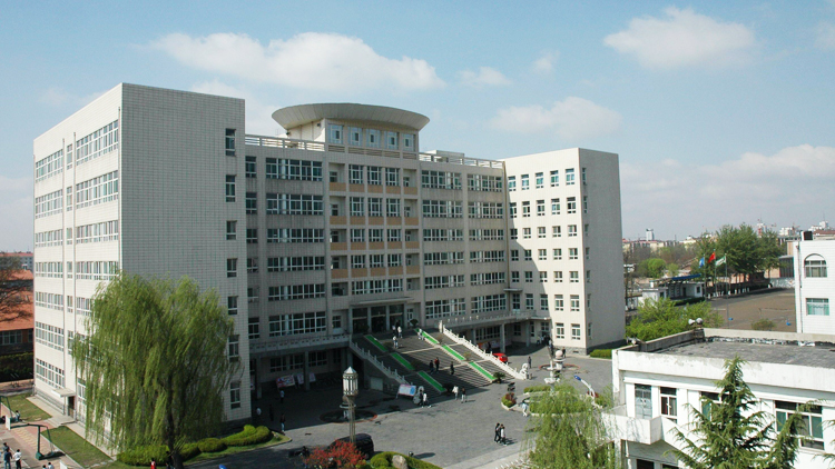 school-pic