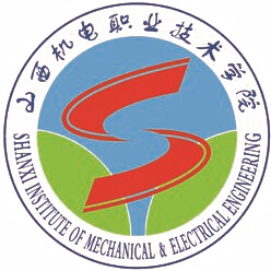 school-logo