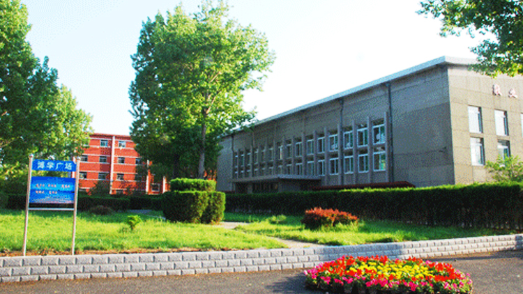 school-pic