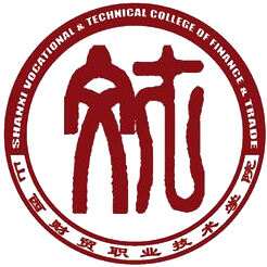 school-logo