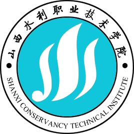 school-logo