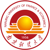 school-logo