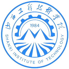 school-logo
