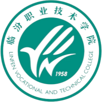 school-logo