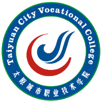 school-logo
