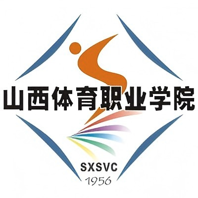 school-logo