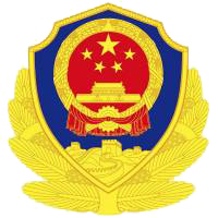 school-logo