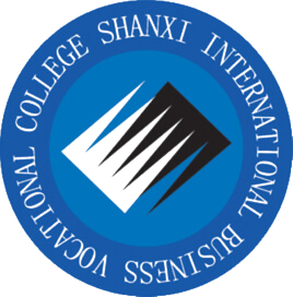 school-logo