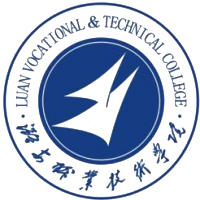 school-logo