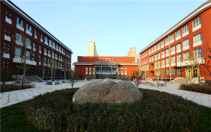 school-pic