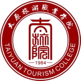 school-logo