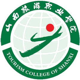 school-logo