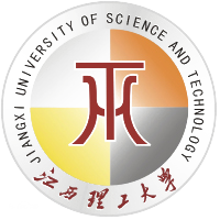school-logo
