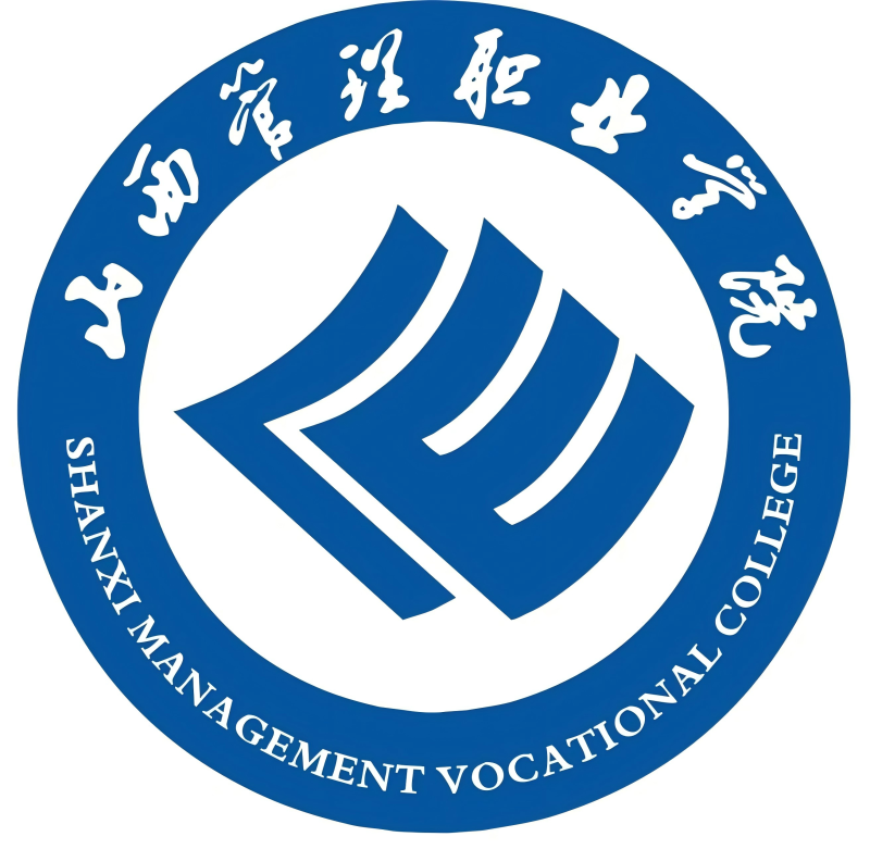 school-logo