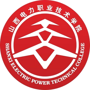 school-logo