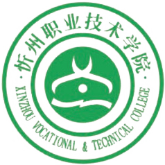 school-logo