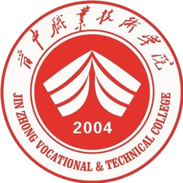 school-logo