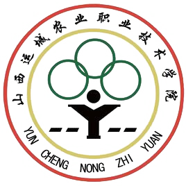 school-logo