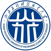 school-logo