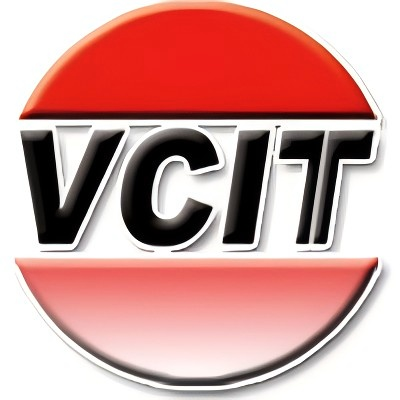 school-logo