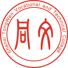 school-logo