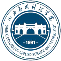 school-logo