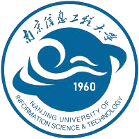 school-logo