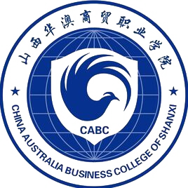 school-logo