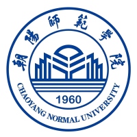 school-logo