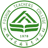 school-logo