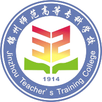 school-logo