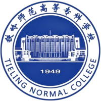 school-logo