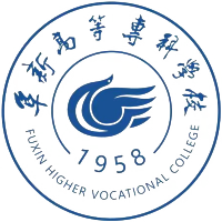 school-logo