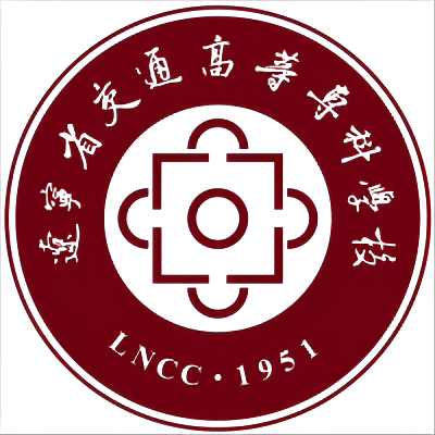school-logo