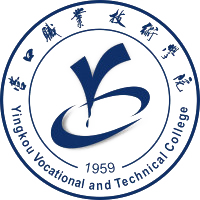 school-logo