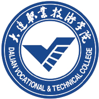 school-logo