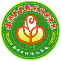 school-logo
