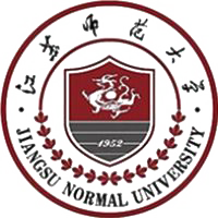 school-logo