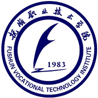 school-logo
