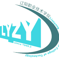 school-logo